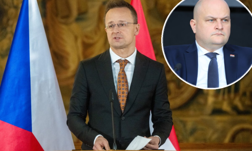 Mađari tvrde: Ruska nafta stiže na Krk; Ministarstvo gospodarstva RH: Nema dogovora