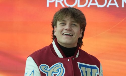 Prizori iz djetinjstva: Ovako je izgledao Jakov Jozinović prije nego je postao zvijezda regije