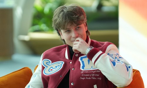 Oglasio se i Jakov Jozinović i otkrio hoće li kao Cetinski otkazati koncert u Novom Sadu