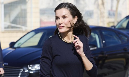 Zbog ovih čizama zaboravit ćete ne trendove: Nose se godinama, a fantastične su za suknje