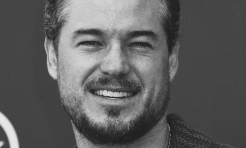 'Doktor Zgodni': Zvijezda 'Uvoda u anatomiju' Eric Dane preminuo u 53. godini