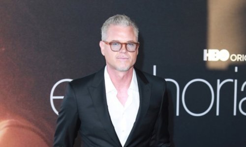 Što je ALS, bolest od koje je preminula zvijezda 'Uvoda u anatomiju'