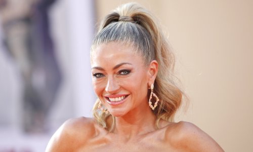 Odustala od razvoda: Dirljiv razlog zašto je Rebecca ostala uz Erica Danea do samog kraja