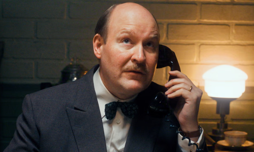 Na Netflix je stigao potresan film o Drugom svjetskom ratu: Hrvate je momentalno osvojio