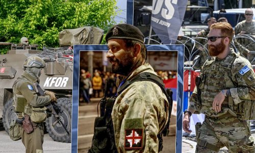 'Povratak na tvorničke postavke': SAD pritisnuo NATO, spominje se i Republika Srpska