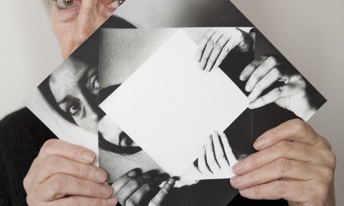 U 89. godini umrla Dóra Maurer, ključna figura srednjoeuropske konceptualne scene