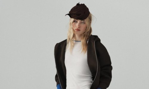 Balerinke iz Zare nosit ćete iz dana u dan: Izgledaju luksuzno, a cijena je manja od 26 eura