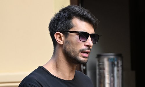 Žene oduševljene Milošem iz 'Gospodina Savršenog': Novom snimkom na kojoj pjeva raspametio sve