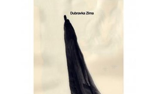 Predstavljena knjiga Dubravke Zime 'Hodanje: poglavlja iz kulturne povijesti'
