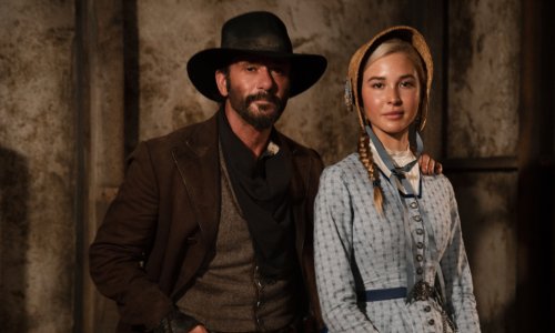 Što Hrvati trenutačno najviše gledaju na Netflixu? Donosimo top listu