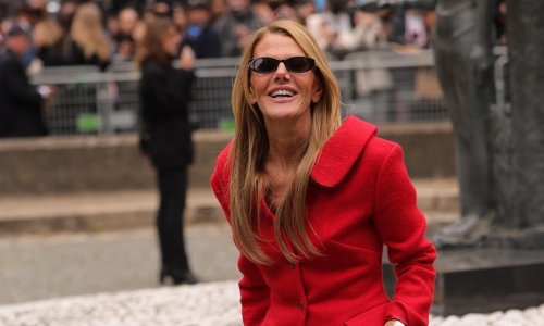 Ove torbe već nose najveće zvijezde, a sigurno će privući i Hrvatice dubljeg džepa