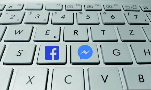 Potez koji je mnoge razljutio: Meta gasi zasebnu web stranicu Messengera