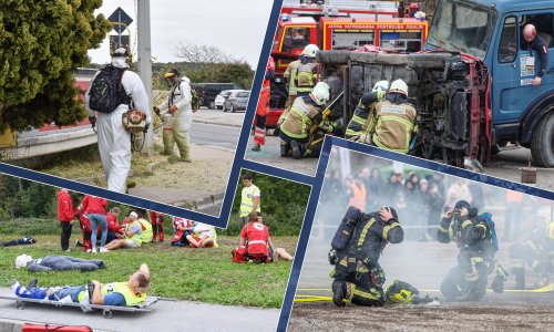 Ovo su detalji civilne službe nakon povratka vojnog roka: Postoje dva modela