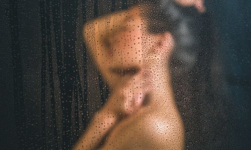 Nijemci dobili naredbu da se ne peru: 'Svaka litra je bitna'