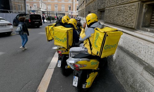Vjerske zajednice ključne u asimilaciji stranaca: Hrvatska nije prvi put useljenička zemlja
