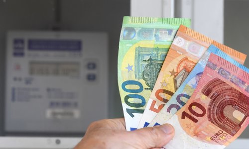 Hrvatski poslodavci žale se na skupu struju: HUP iznio svoje prijedloge