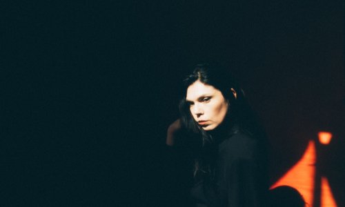 A.A. Williams nastupa prije A Perfect Circle, u prodaji su posljednje ulaznice