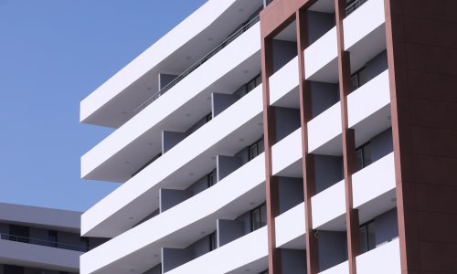 Cijene nekretnina i dalje rastu: Otkriveno gdje se najviše mora plaćati za kvadrat kuće ili stana