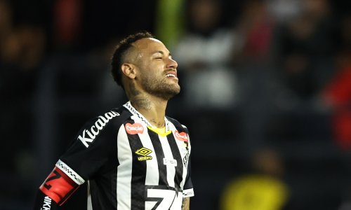 Neymar nakon Svjetskog prvenstva odlazi u mirovinu?