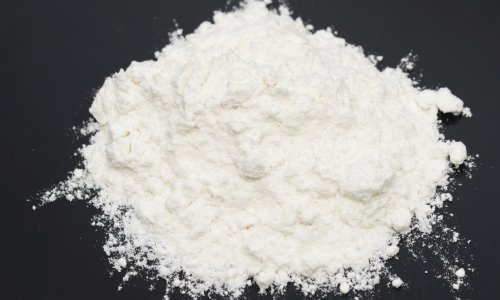 Oglasio se vlasnik tvrtke koja stoji iza zabranjenog praha: 'Nema govora o trajnoj zabrani'