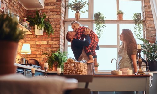 Dizajneri otkrivaju što nikad ne rade u svom domu i zašto se to isplati kopirati
