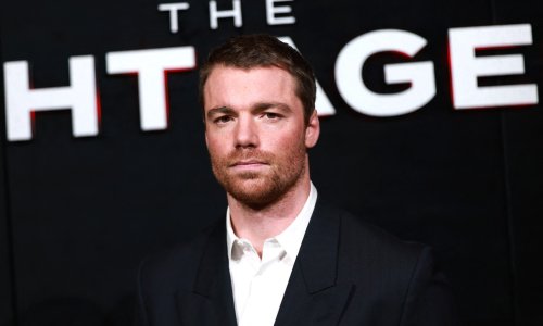 'Noćni agent' s Netflixa u nevjerici jer ga je usred New Yorka zaustavio Balkanac: 'Ovo je baš ludo'