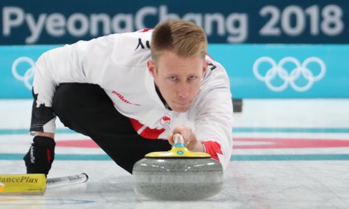 'Ne reagiraš tako ako nisi kriv': Najveći skandal Igara dobio nastavak