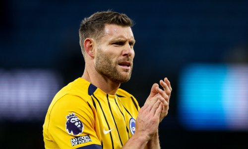 Čudo prirode; Milner je danas srušio rekord i ispisao povijest Premier lige