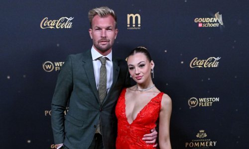 Tko je Charlotte Van Looy: Spisateljica i pjevačica koja s bivšim suprugom Blanke Vlašić čeka dijete