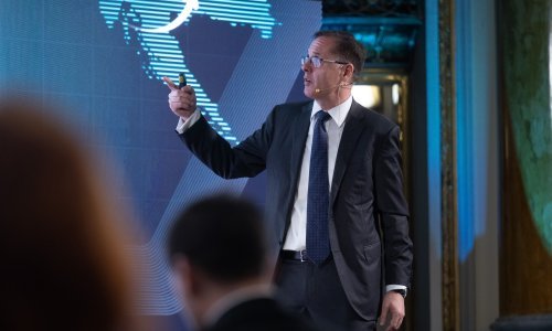 Udar i na domaću industriju: Hoće li Washington zaustaviti naš najunosniji izvoz?