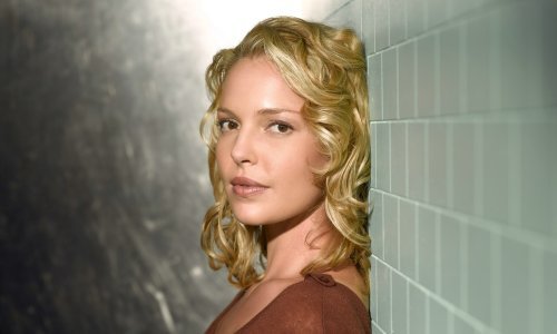 'Sretan put, stari prijatelju': Katherine Heigl objavila bolan oproštaj od Erica Daneaa ​