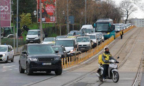 SUV ili 'normalni' automobil? Provjerite što bolje odgovara vašim potrebama