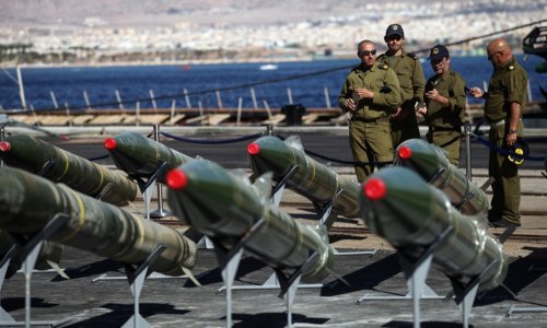 Teheran mijenja strategiju - sklopljen nov vojni biznis s Moskvom: Ovo može produžiti rat