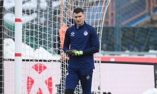 Livaković oduševio nakon pobjede Dinama: Evo kako je razveselio najmlađe navijače