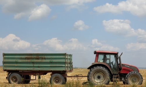 Ličkim poduzetnicima županija nudi bespovratna sredstva: Evo što sve mogu nabaviti