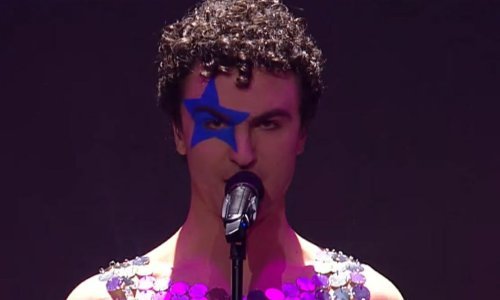 Austrija odabrala svog predstavnika na Euroviziji: Pjeva za mamu