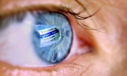 Umjetna inteligencija može vam napraviti lozinke, ali to nije dobra ideja