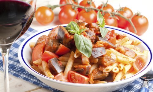 Ove namirnice ukusnije su ako nisu u hladnjaku