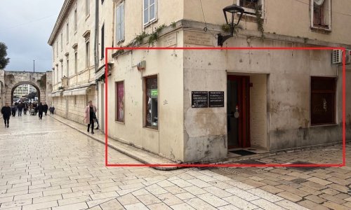 Pogledajte što država daje u zakup: Ima dobrih prilika