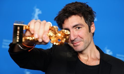 Berlinale obilježile svađe o politici i umjetnosti, a pobijedila je - politička drama