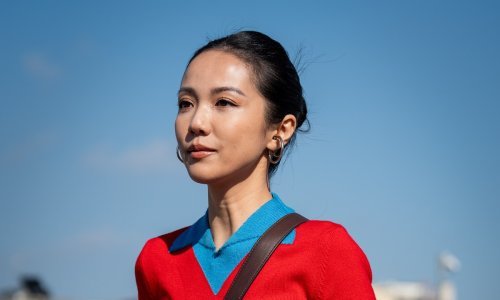 Podižu stajlinge s lakoćom: Suknje koje ćemo uskoro viđati posvuda