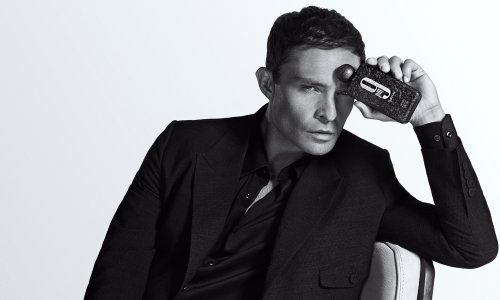 9PM Night Out: parfem koji miriše na najbolji noćni izlazak upravo je stigao u Hrvatsku