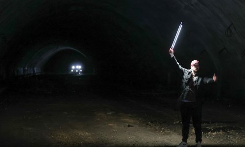 Može li umjesto migranata na Željavu stići - NATO? Stručnjak: 'Mali smo i nebitni, uključujući Jadran'