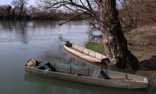 Krijumčar migranata s Une u istražnom zatvoru: Traga se za dvojicom Kineza