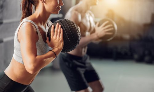 Nova studija: Tajna jakih kostiju u zrelim godinama krije se u mlijeku