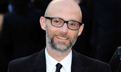 Moby otkrio zašto ne dejta više od desetljeća i iznenadio izjavom o Eminemu