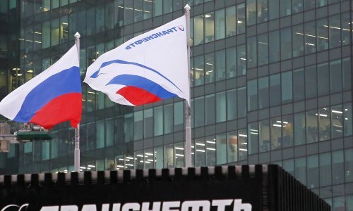 Britanci nametnuli nove sankcije Rusiji: Danas smo poduzeli odlučne mjere