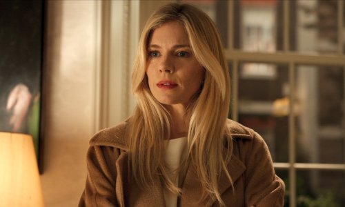 Ako ste bingeali 'Lincoln Lawyera', obožavat ćete ove Netflixove serije