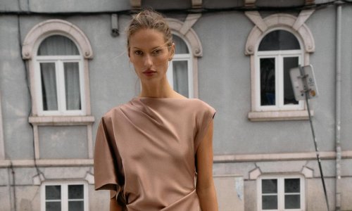 Zara je izbacila hit haljine: Koštaju manje od 40 eura, a izgledaju kao dizajnerske