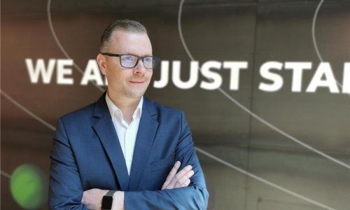 Sustavi obavještavanja o mogućim udarima asteroida: Infobip udružio snage s ESA-om